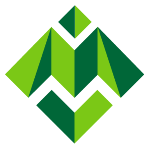 Moolah Wireless